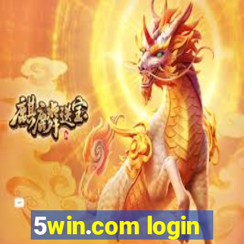 5win.com login